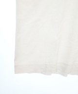 A BATHING APE（アベイシングエイプ）Tシャツ・カットソー 白 サイズ:XL メンズ/2200614232035