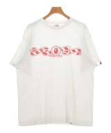 A BATHING APE Tシャツ・カットソー
