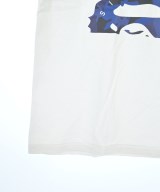 A BATHING APE（アベイシングエイプ）Tシャツ・カットソー 白 サイズ:S メンズ/2200614360134