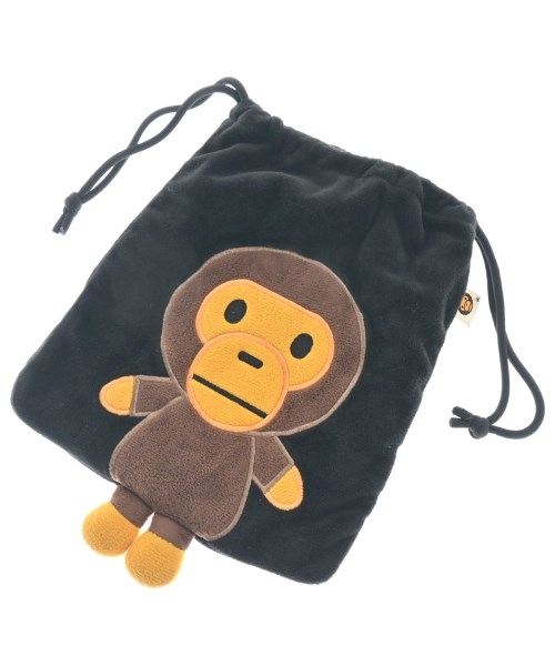 アベイシングエイプ(A BATHING APE)のA BATHING APE 小物類（その他）