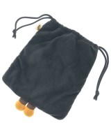 A BATHING APE（アベイシングエイプ）小物類（その他） 黒 サイズ:- メンズ/2200614381115