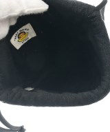A BATHING APE（アベイシングエイプ）小物類（その他） 黒 サイズ:- メンズ/2200614381115