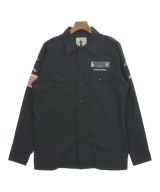 A BATHING APE カジュアルシャツ