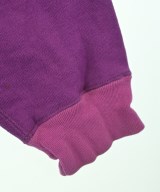 A BATHING APE（アベイシングエイプ）パーカー 紫 サイズ:S メンズ/2200615071053