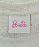 A BATHING APE（アベイシングエイプ）Tシャツ・カットソー 白 サイズ:S レディース/2200616120026