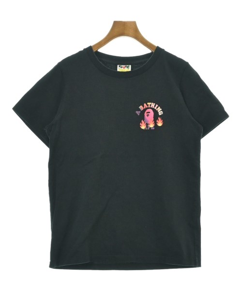 アベイシングエイプ(A BATHING APE)のA BATHING APE Tシャツ・カットソー