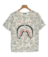 A BATHING APE Tシャツ・カットソー