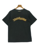 A BATHING APE（アベイシングエイプ）Tシャツ・カットソー 黒 サイズ:M メンズ/2200617517030