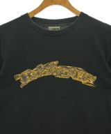 A BATHING APE（アベイシングエイプ）Tシャツ・カットソー 黒 サイズ:M メンズ/2200617517030