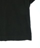 A BATHING APE（アベイシングエイプ）Tシャツ・カットソー 黒 サイズ:M メンズ/2200617517030