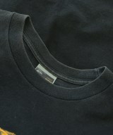 A BATHING APE（アベイシングエイプ）Tシャツ・カットソー 黒 サイズ:M メンズ/2200617517030