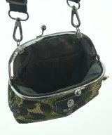 A BATHING APE（アベイシングエイプ）その他 カーキ サイズ:- レディース/2200617729099