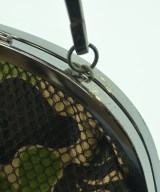 A BATHING APE（アベイシングエイプ）その他 カーキ サイズ:- レディース/2200617729099