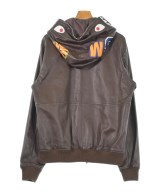 A BATHING APE（アベイシングエイプ）その他 茶 サイズ:XL メンズ/2200617953012