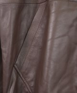 A BATHING APE（アベイシングエイプ）その他 茶 サイズ:XL メンズ/2200617953012
