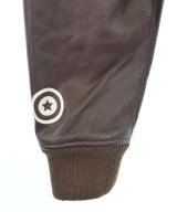 A BATHING APE（アベイシングエイプ）その他 茶 サイズ:XL メンズ/2200617953012