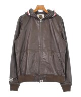 A BATHING APE ブルゾン(その他)