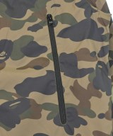 A BATHING APE（アベイシングエイプ）その他 カーキ サイズ:L メンズ/2200617953029
