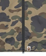 A BATHING APE（アベイシングエイプ）その他 カーキ サイズ:L メンズ/2200617953029