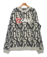 A BATHING APE スウェット