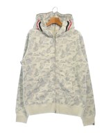 A BATHING APE パーカー