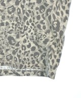 A BATHING APE（アベイシングエイプ）Tシャツ・カットソー グレー サイズ:XL メンズ/2200617953067