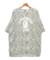 A BATHING APE Tシャツ・カットソー