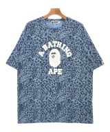 A BATHING APE Tシャツ・カットソー