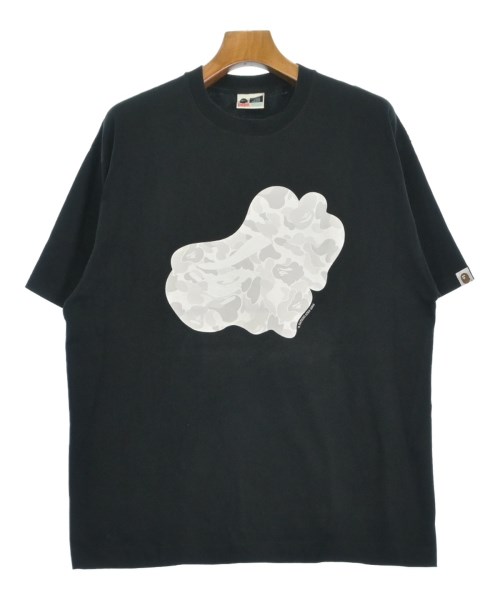 アベイシングエイプ(A BATHING APE)のA BATHING APE Tシャツ・カットソー