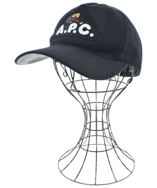 アベイシングエイプ(A BATHING APE)のA BATHING APE キャップ