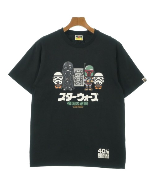 アベイシングエイプ(A BATHING APE)のA BATHING APE Tシャツ・カットソー