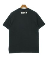 A BATHING APE（アベイシングエイプ）Tシャツ・カットソー 黒 サイズ:M メンズ/2200618796052