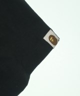 A BATHING APE（アベイシングエイプ）Tシャツ・カットソー 黒 サイズ:M メンズ/2200618796052