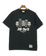 A BATHING APE Tシャツ・カットソー
