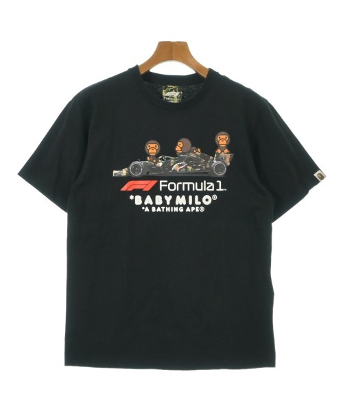 アベイシングエイプ(A BATHING APE)のA BATHING APE Tシャツ・カットソー