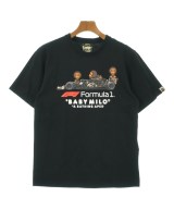 A BATHING APE Tシャツ・カットソー
