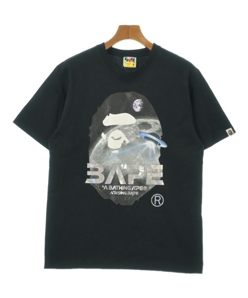アベイシングエイプ(A BATHING APE)のA BATHING APE Tシャツ・カットソー