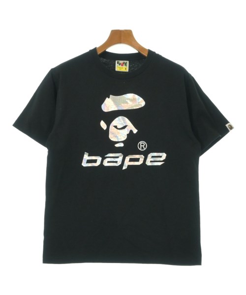 アベイシングエイプ(A BATHING APE)のA BATHING APE Tシャツ・カットソー