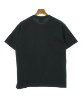 A BATHING APE（アベイシングエイプ）Tシャツ・カットソー 黒 サイズ:M メンズ/2200618796083