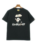 A BATHING APE Tシャツ・カットソー