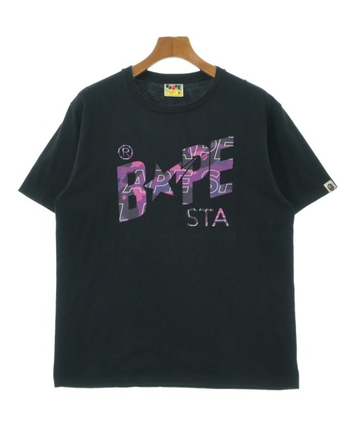 アベイシングエイプ(A BATHING APE)のA BATHING APE Tシャツ・カットソー