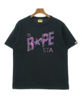 A BATHING APE Tシャツ・カットソー