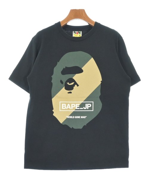 アベイシングエイプ(A BATHING APE)のA BATHING APE Tシャツ・カットソー