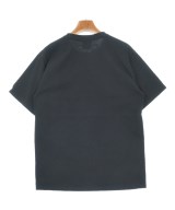 A BATHING APE（アベイシングエイプ）Tシャツ・カットソー 黒 サイズ:M メンズ/2200618796113