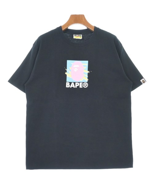 アベイシングエイプ(A BATHING APE)のA BATHING APE Tシャツ・カットソー
