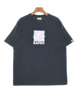 A BATHING APE Tシャツ・カットソー