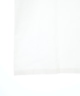 A BATHING APE（アベイシングエイプ）Tシャツ・カットソー 白 サイズ:M メンズ/2200618796144