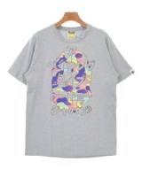 A BATHING APE Tシャツ・カットソー