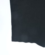 A BATHING APE（アベイシングエイプ）Tシャツ・カットソー 黒 サイズ:M メンズ/2200618796175