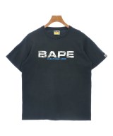 A BATHING APE Tシャツ・カットソー